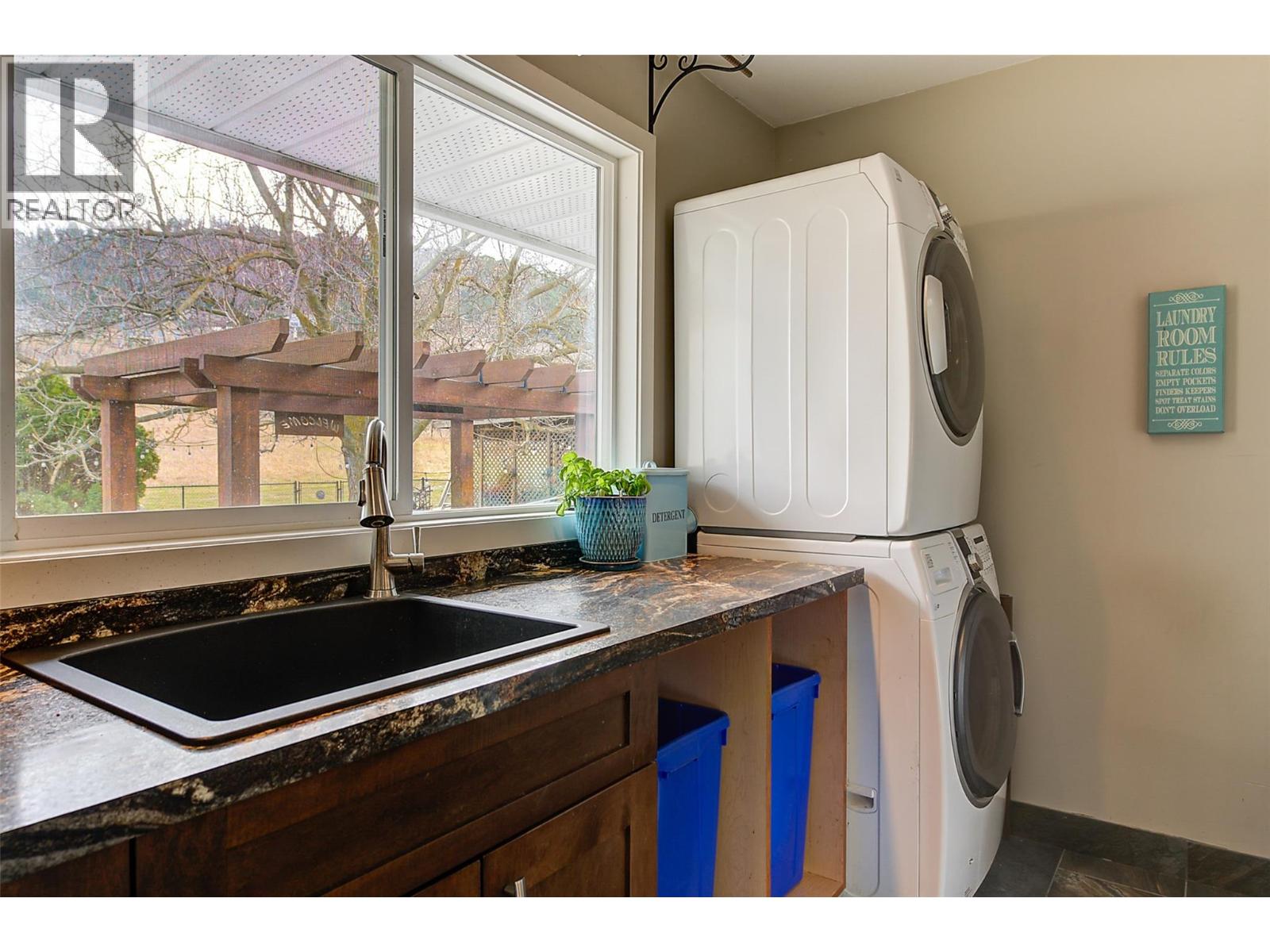 371 Valley Road Unit# 1-3, Kelowna, British Columbia  V1V 2E5 - Photo 18 - 10376554