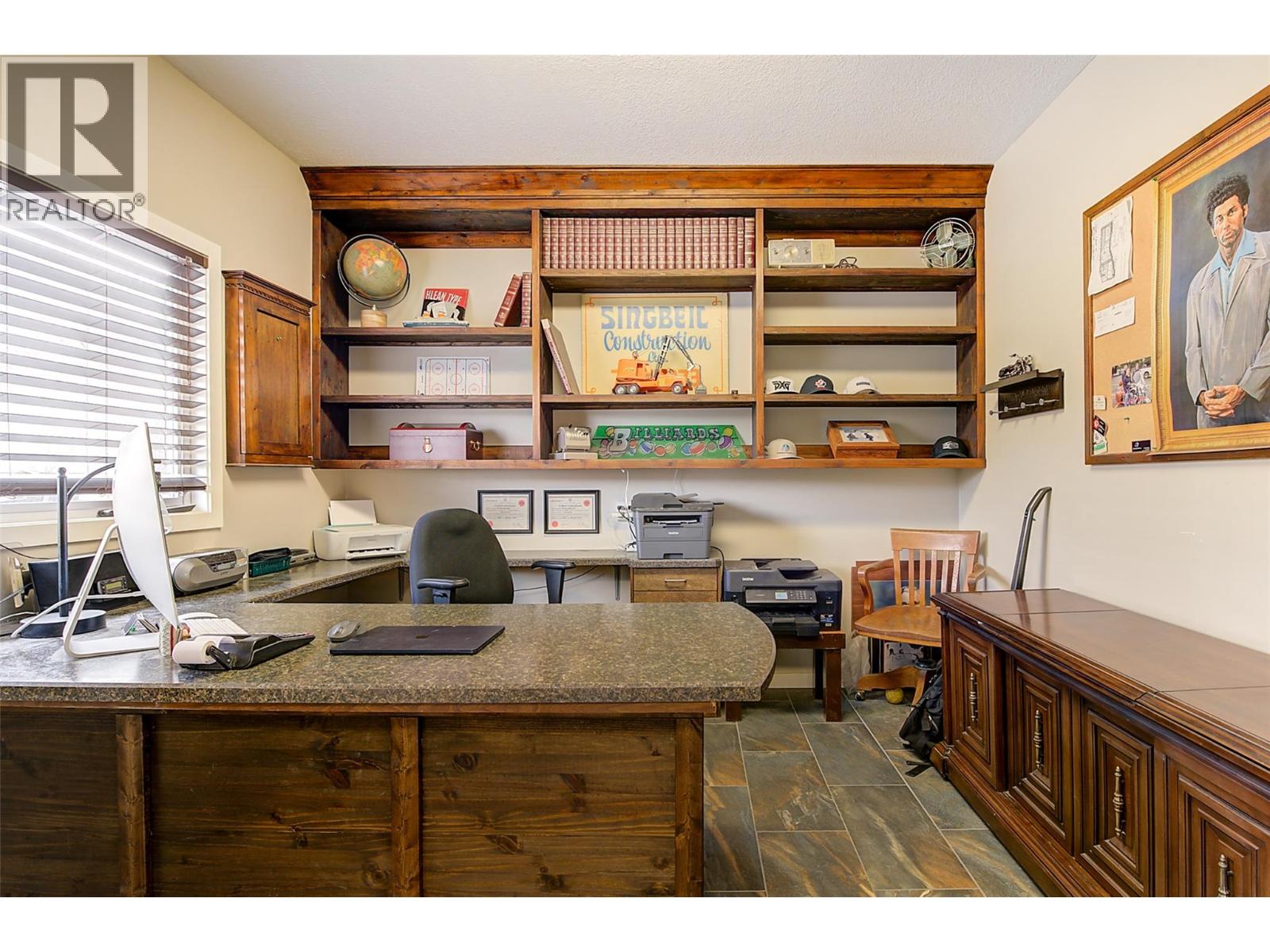 371 Valley Road Unit# 1-3, Kelowna, British Columbia  V1V 2E5 - Photo 20 - 10376554