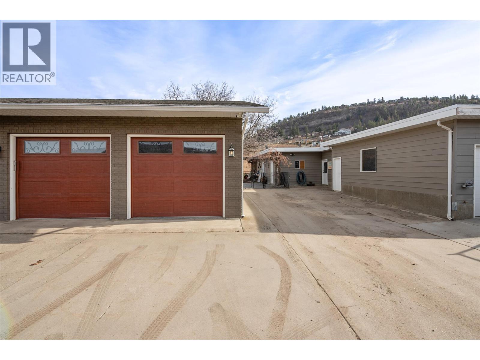 371 Valley Road Unit# 1-3, Kelowna, British Columbia  V1V 2E5 - Photo 41 - 10376554