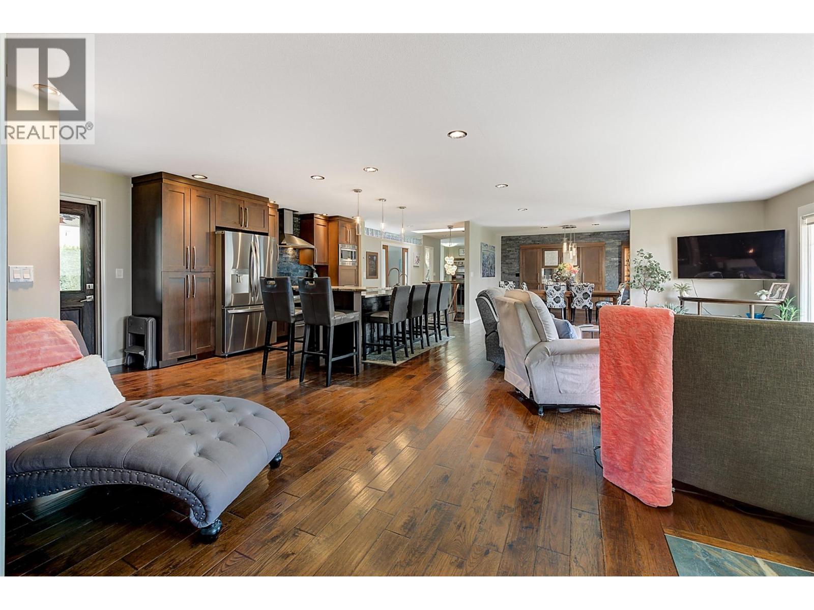 371 Valley Road Unit# 1-3, Kelowna, British Columbia  V1V 2E5 - Photo 39 - 10376554