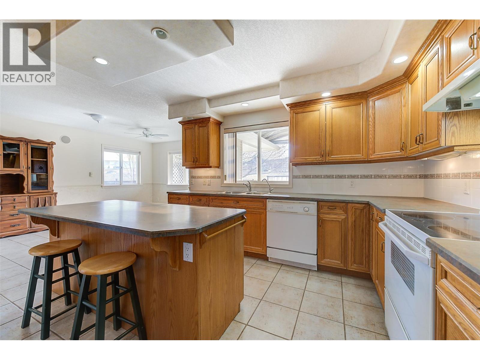 371 Valley Road Unit# 1-3, Kelowna, British Columbia  V1V 2E5 - Photo 69 - 10376554