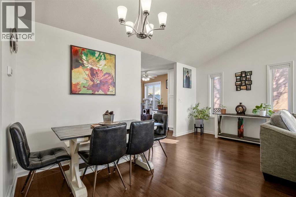 830 Westmount Drive, Strathmore, Alberta  T1P 1A9 - Photo 6 - A2281201