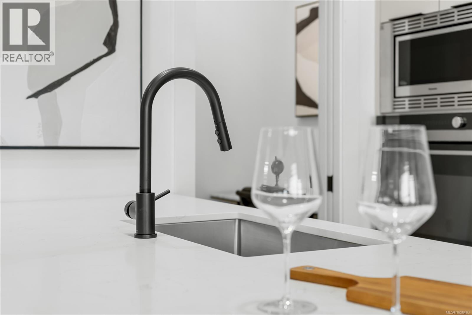 112 2341 Bear Mountain Pkwy, Langford, British Columbia  V9B 6V1 - Photo 26 - 1028483