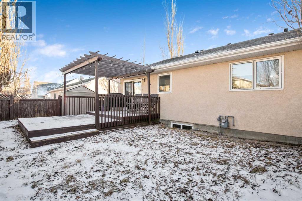 830 Westmount Drive, Strathmore, Alberta  T1P 1A9 - Photo 31 - A2281201
