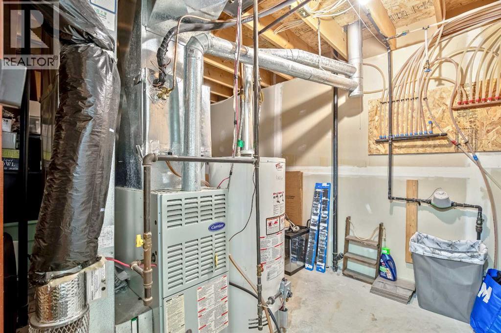 830 Westmount Drive, Strathmore, Alberta  T1P 1A9 - Photo 28 - A2281201