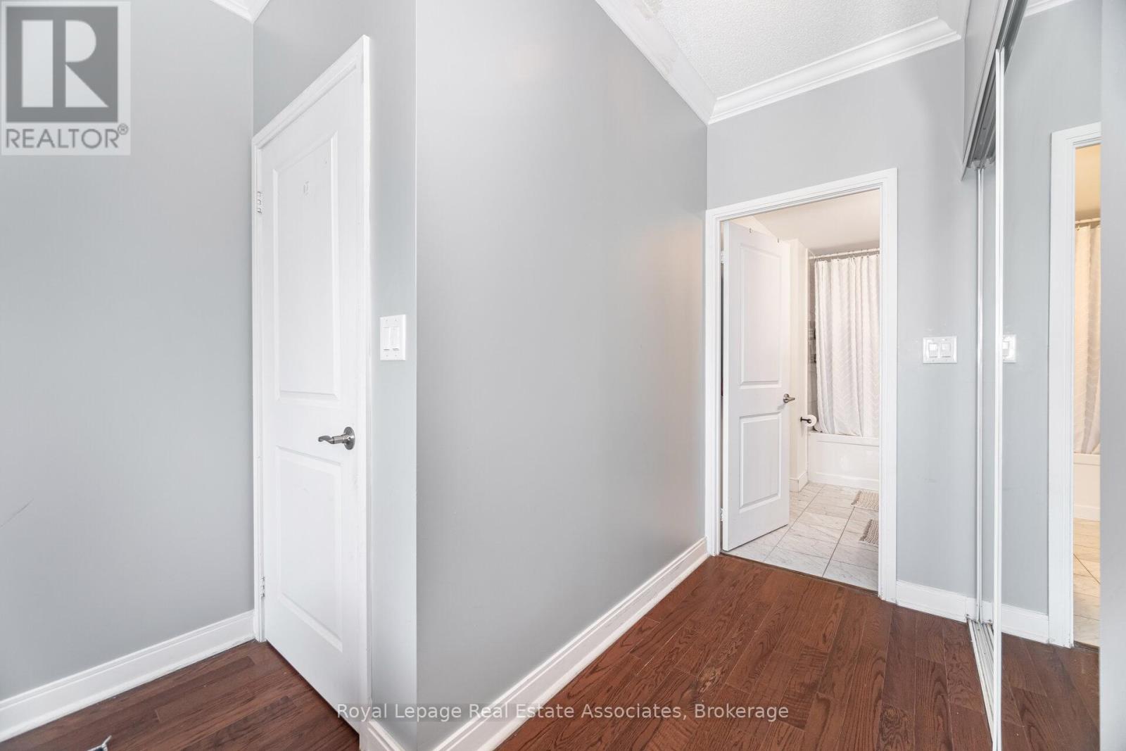 1907 - 60 Absolute Avenue, Mississauga, Ontario  L4Z 0A9 - Photo 14 - W12868744