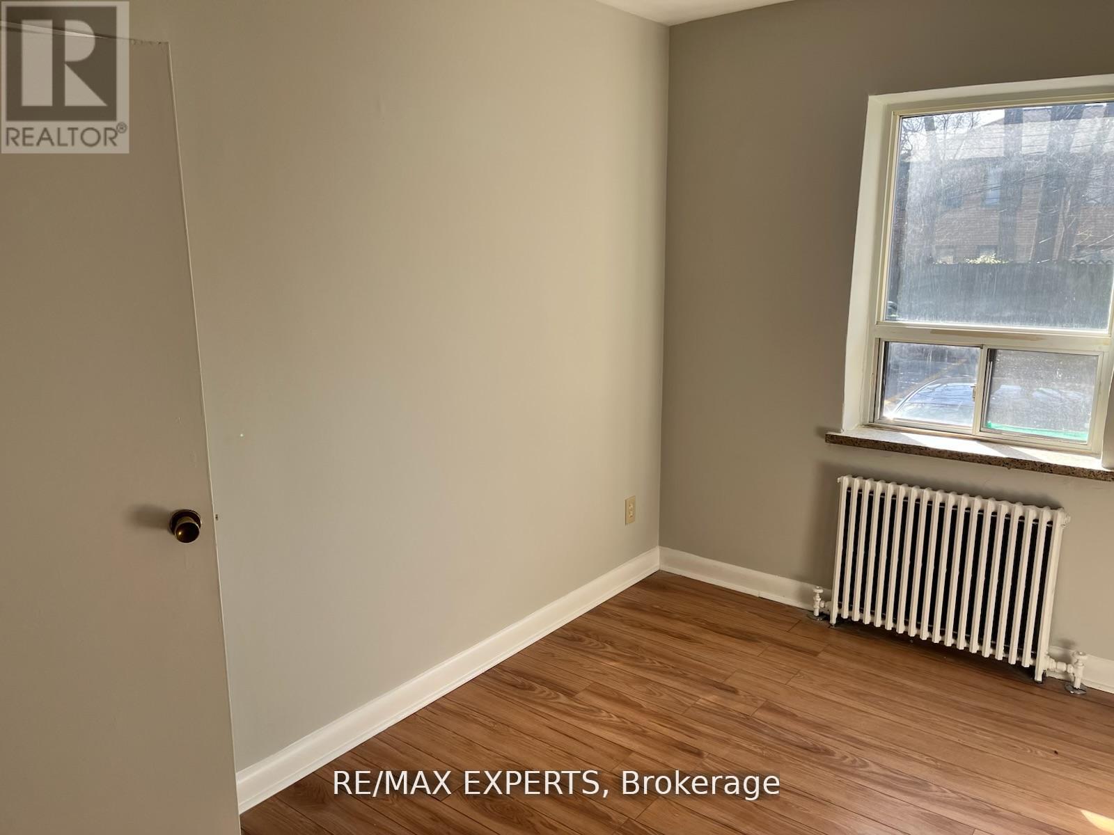 102 - 3261a Lake Shore Boulevard W, Toronto, Ontario  M8V 1M2 - Photo 10 - W12868774