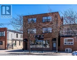 102 - 3261A LAKE SHORE BOULEVARD W, Toronto, Ontario