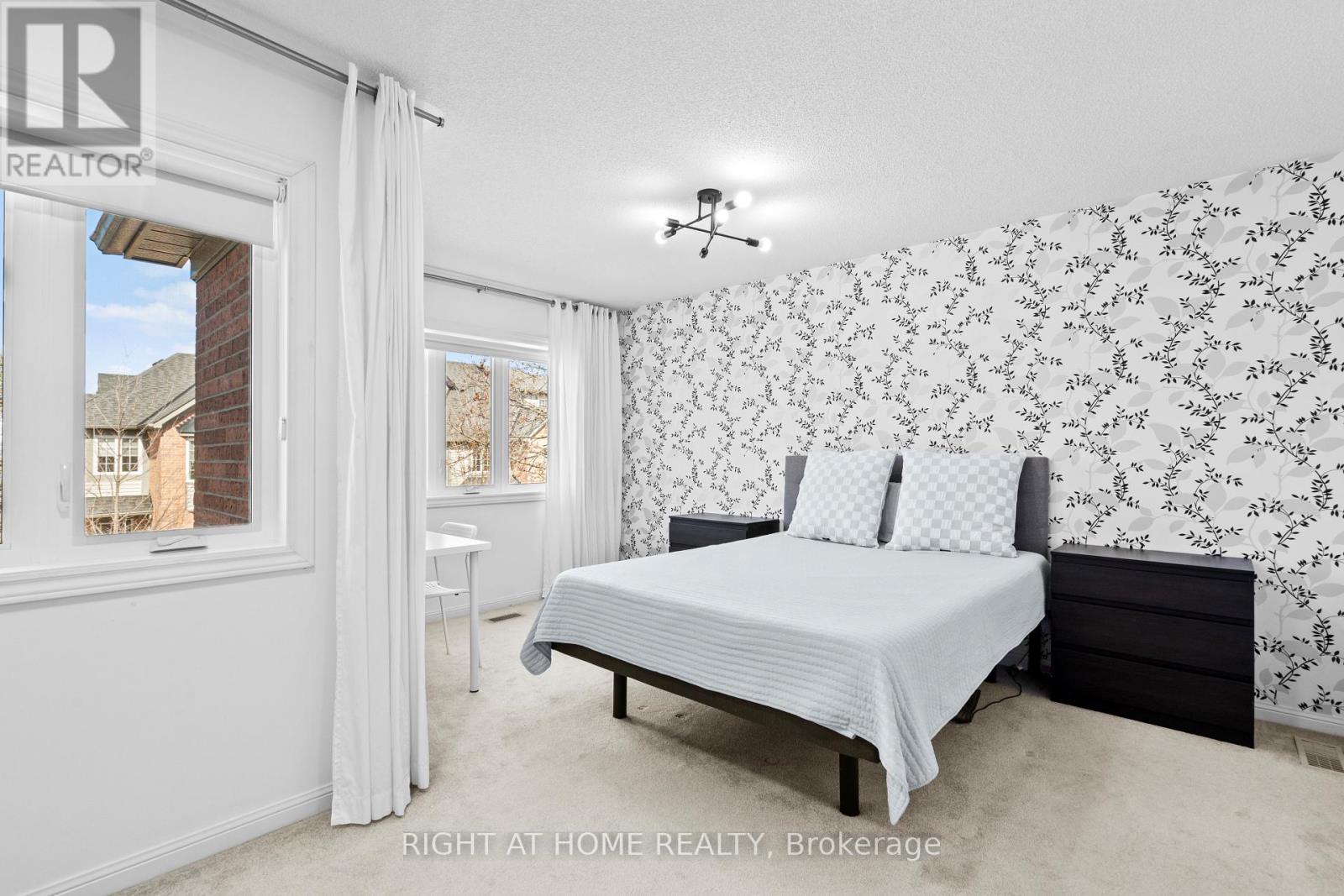 41 - 2088 Leanne Boulevard, Mississauga, Ontario  L5K 2S7 - Photo 13 - W12868790