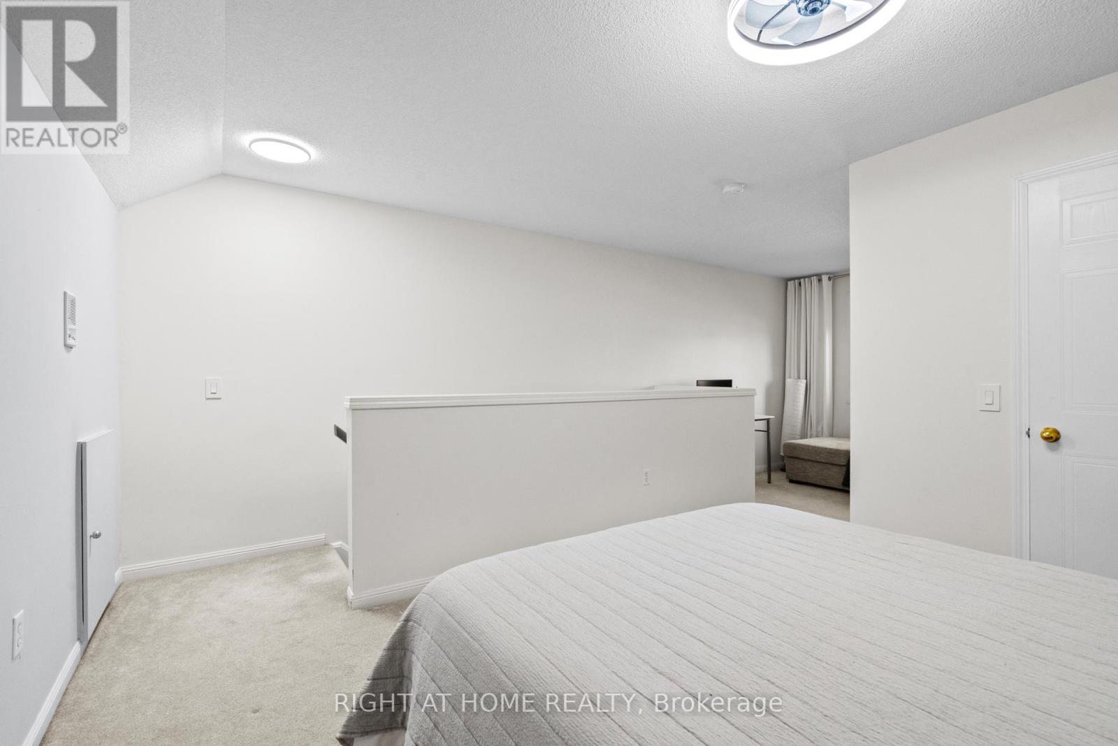 41 - 2088 Leanne Boulevard, Mississauga, Ontario  L5K 2S7 - Photo 24 - W12868790