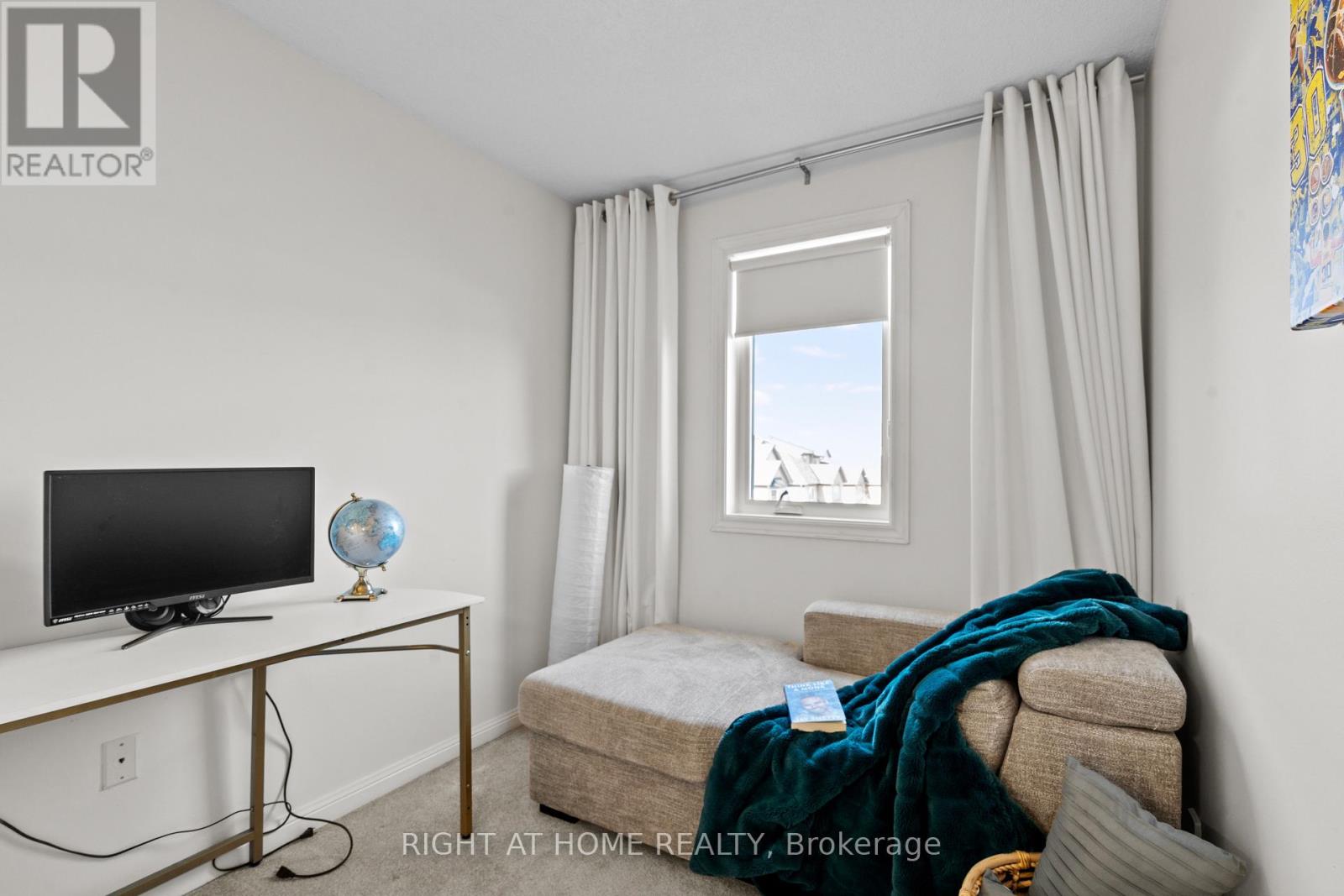 41 - 2088 Leanne Boulevard, Mississauga, Ontario  L5K 2S7 - Photo 26 - W12868790