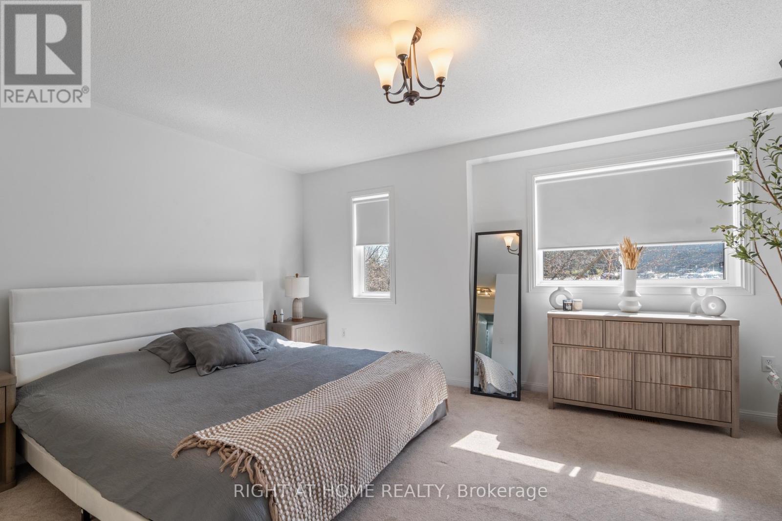 41 - 2088 Leanne Boulevard, Mississauga, Ontario  L5K 2S7 - Photo 20 - W12868794