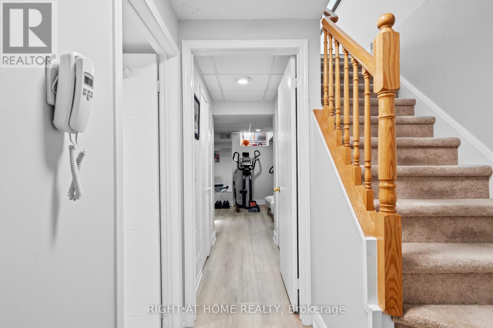 41 - 2088 Leanne Boulevard, Mississauga, Ontario  L5K 2S7 - Photo 29 - W12868794