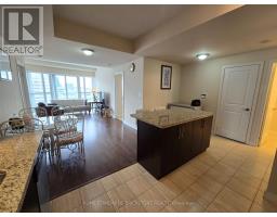 1106 - 50 ABSOLUTE AVENUE, Mississauga, Ontario