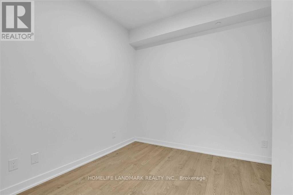 2608 - 1928 Lake Shore Boulevard W, Toronto, Ontario  M6S 0B1 - Photo 9 - W12868828