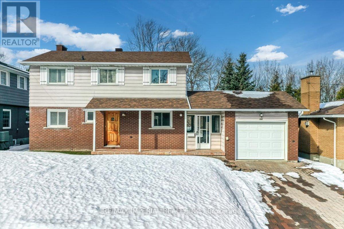 150 WALFORD ROAD, Sudbury Remote Area, Ontario