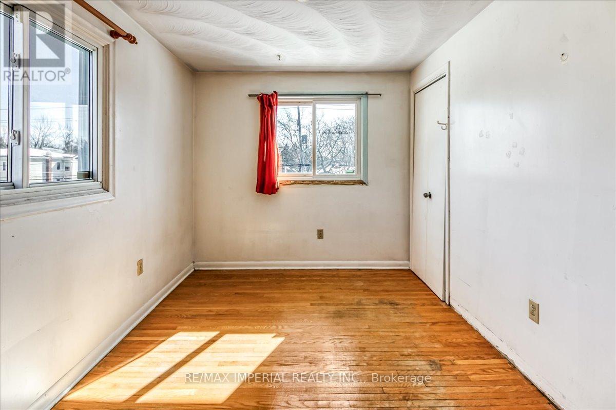 150 Walford Road, Sudbury Remote Area, Ontario  P3E 2G9 - Photo 13 - X12868748