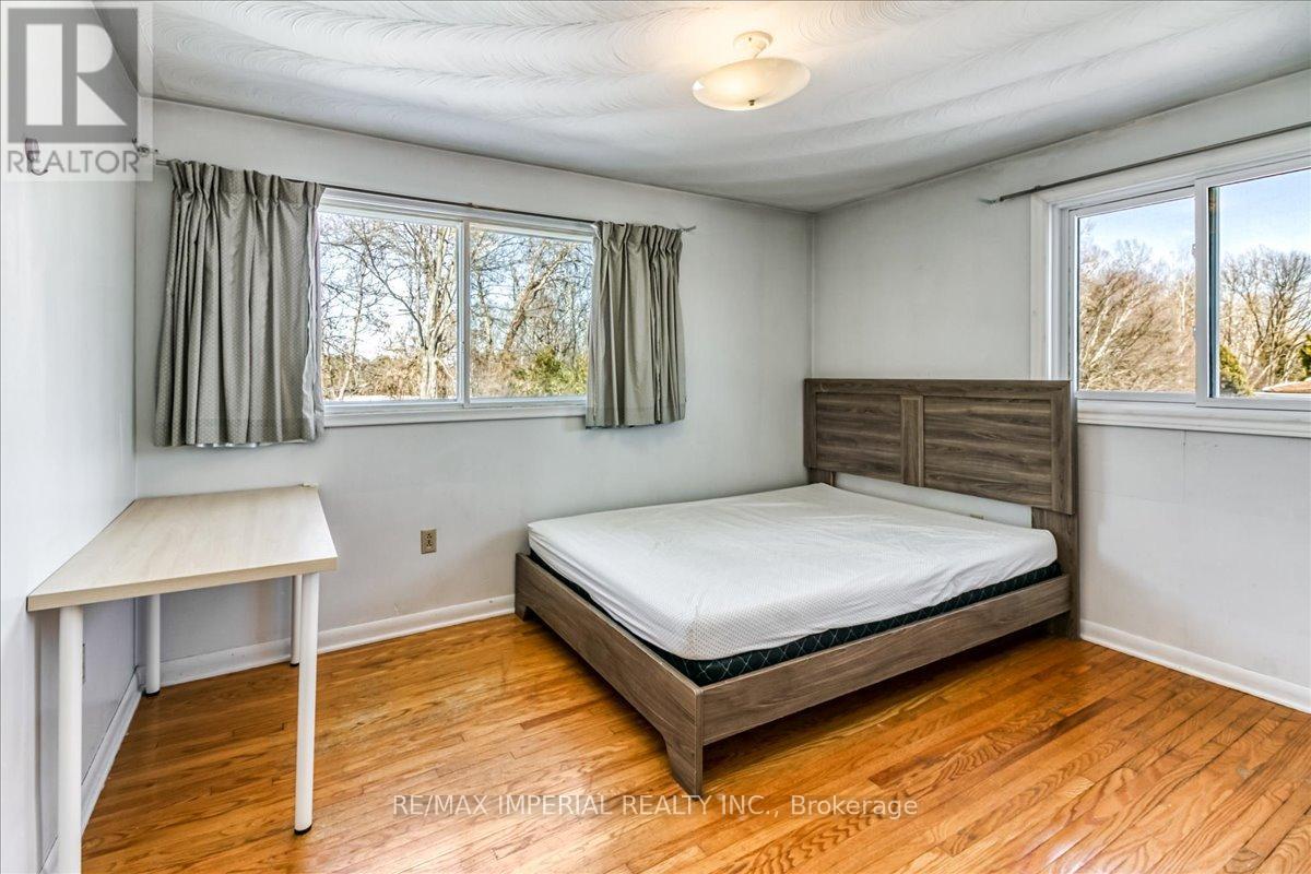 150 Walford Road, Sudbury Remote Area, Ontario  P3E 2G9 - Photo 15 - X12868748