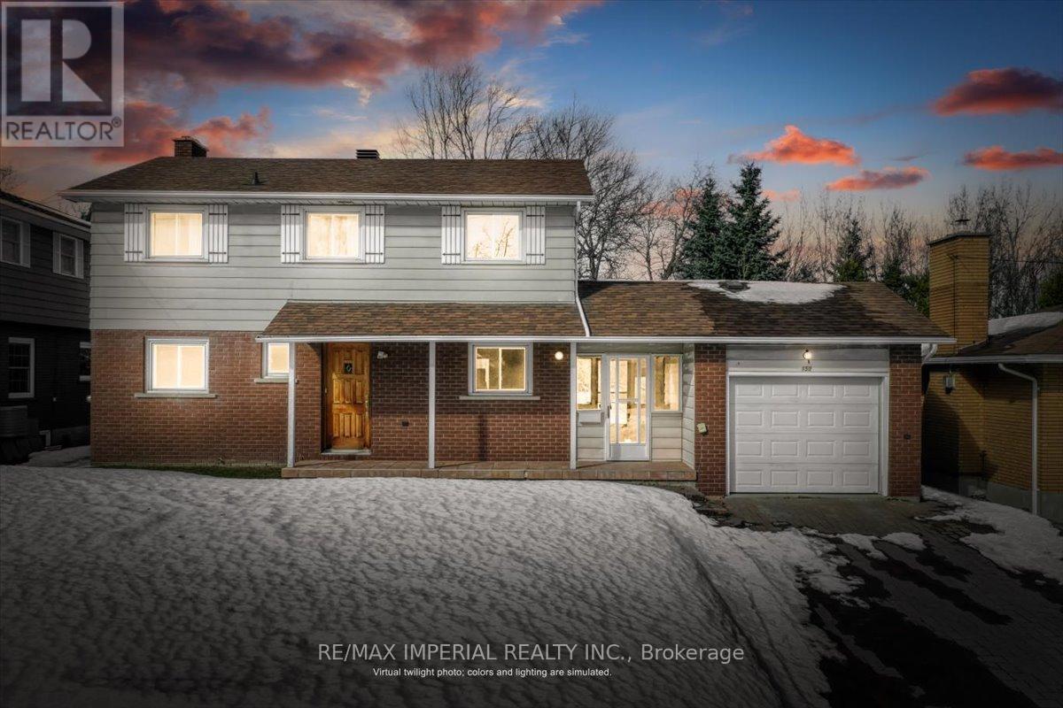 150 Walford Road, Sudbury Remote Area, Ontario  P3E 2G9 - Photo 2 - X12868748