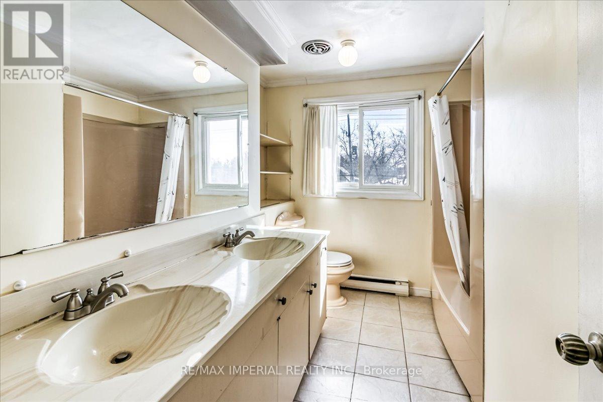 150 Walford Road, Sudbury Remote Area, Ontario  P3E 2G9 - Photo 20 - X12868748