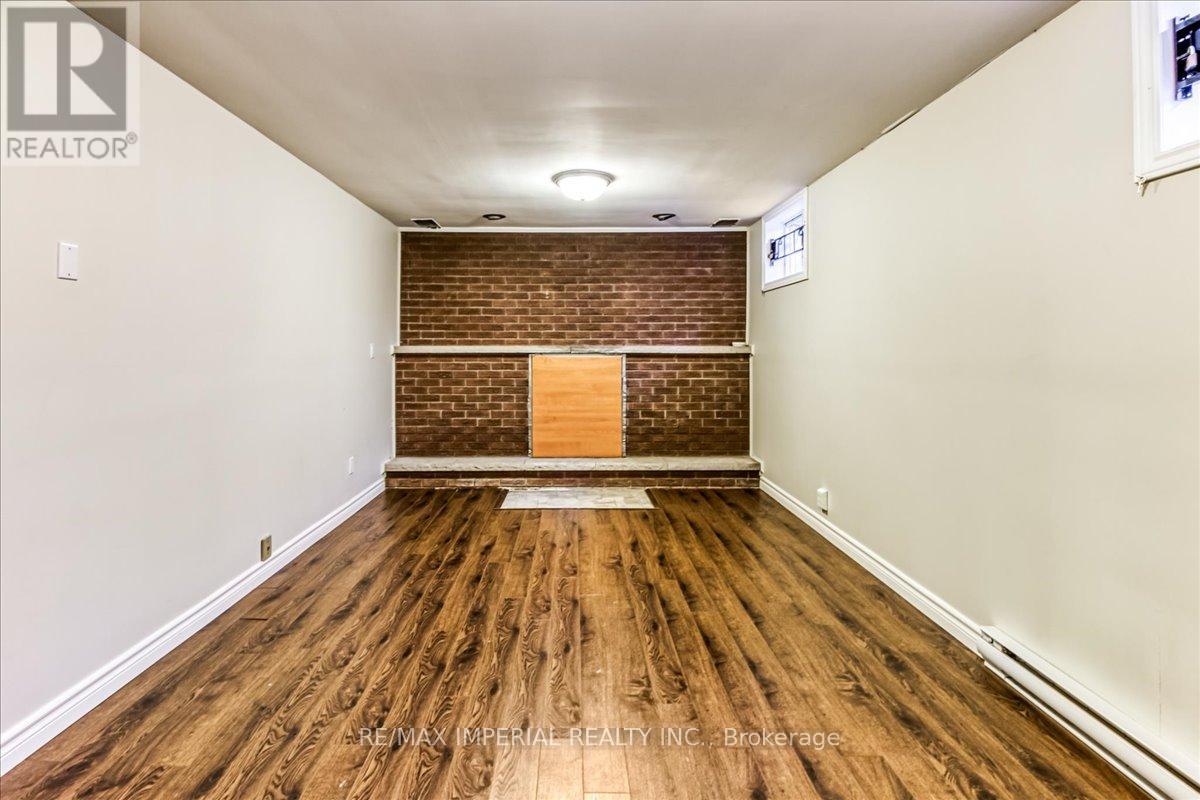 150 Walford Road, Sudbury Remote Area, Ontario  P3E 2G9 - Photo 21 - X12868748