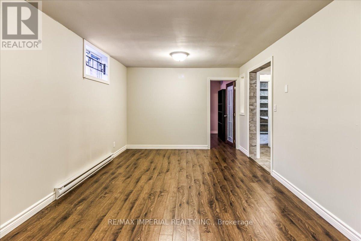 150 Walford Road, Sudbury Remote Area, Ontario  P3E 2G9 - Photo 22 - X12868748