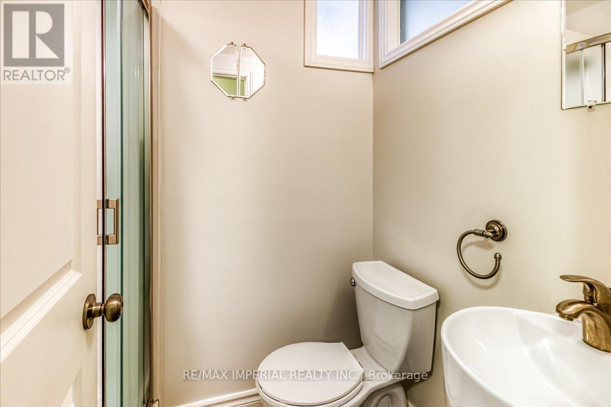 150 Walford Road, Sudbury Remote Area, Ontario  P3E 2G9 - Photo 24 - X12868748