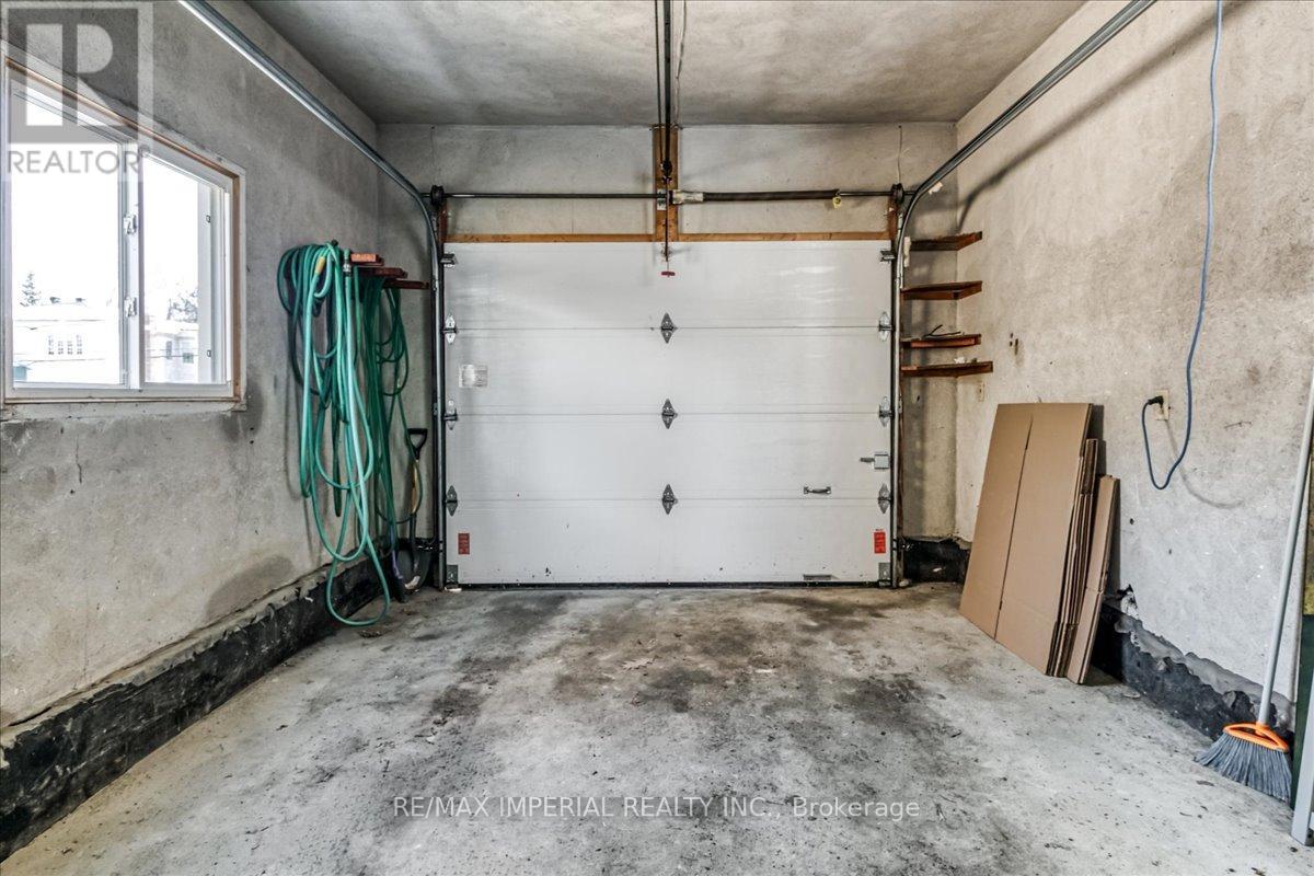 150 Walford Road, Sudbury Remote Area, Ontario  P3E 2G9 - Photo 27 - X12868748