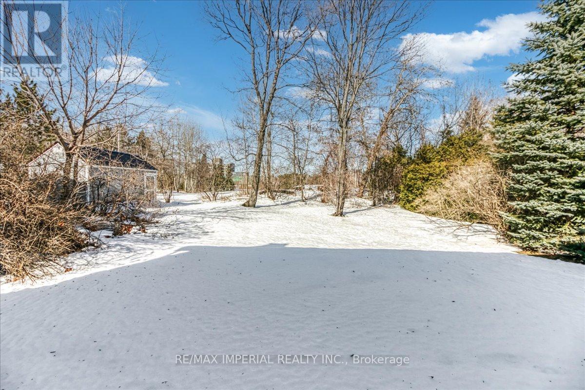 150 Walford Road, Sudbury Remote Area, Ontario  P3E 2G9 - Photo 28 - X12868748