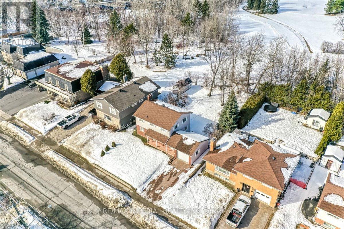 150 Walford Road, Sudbury Remote Area, Ontario  P3E 2G9 - Photo 29 - X12868748