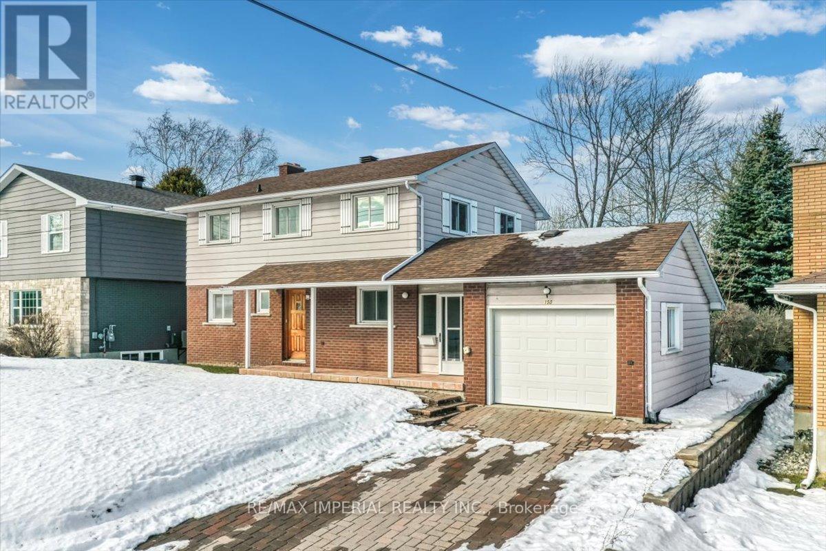 150 Walford Road, Sudbury Remote Area, Ontario  P3E 2G9 - Photo 3 - X12868748