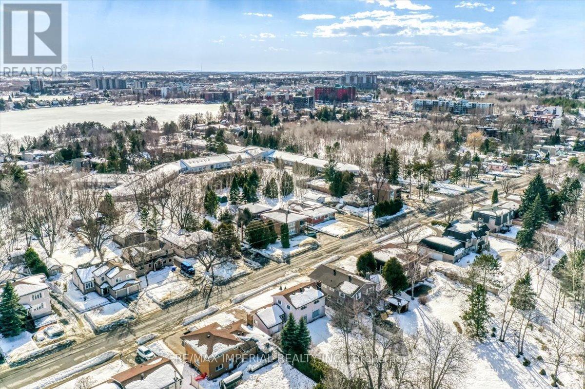 150 Walford Road, Sudbury Remote Area, Ontario  P3E 2G9 - Photo 31 - X12868748