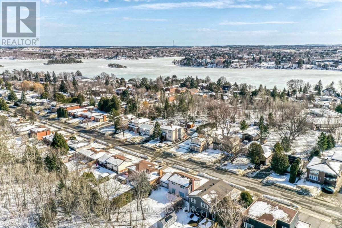 150 Walford Road, Sudbury Remote Area, Ontario  P3E 2G9 - Photo 32 - X12868748