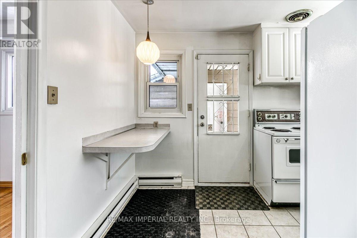 150 Walford Road, Sudbury Remote Area, Ontario  P3E 2G9 - Photo 6 - X12868748