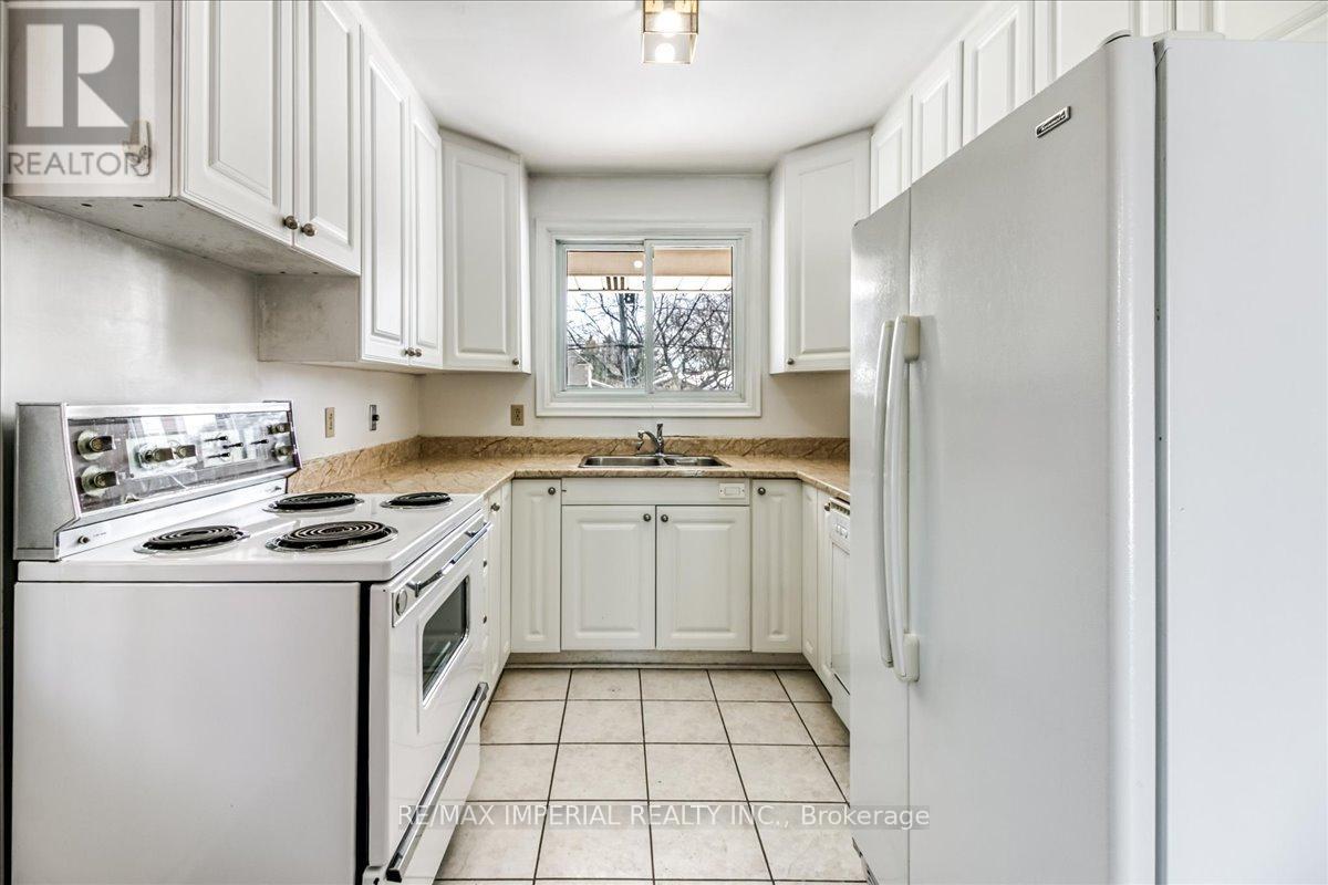 150 Walford Road, Sudbury Remote Area, Ontario  P3E 2G9 - Photo 7 - X12868748