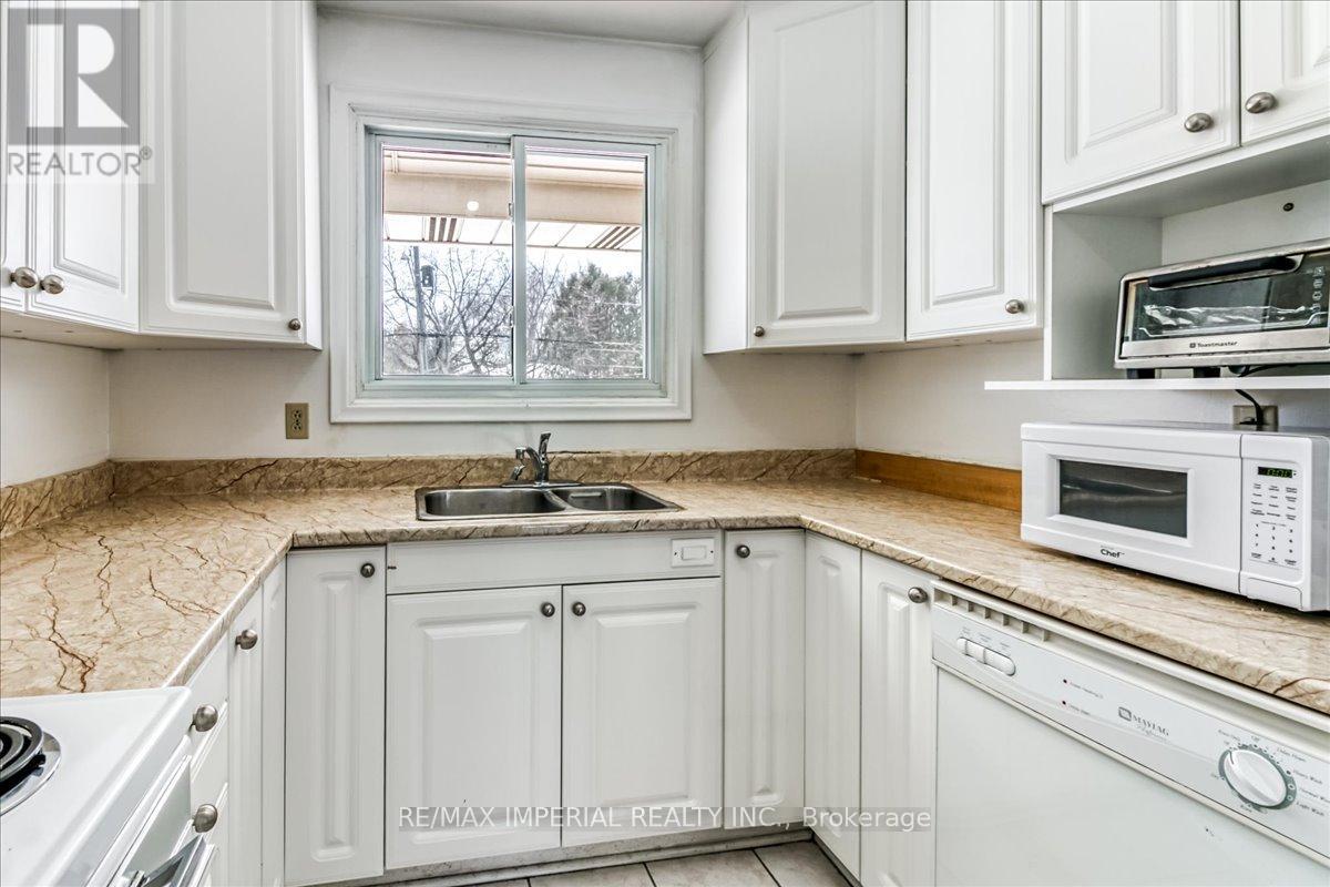 150 Walford Road, Sudbury Remote Area, Ontario  P3E 2G9 - Photo 8 - X12868748