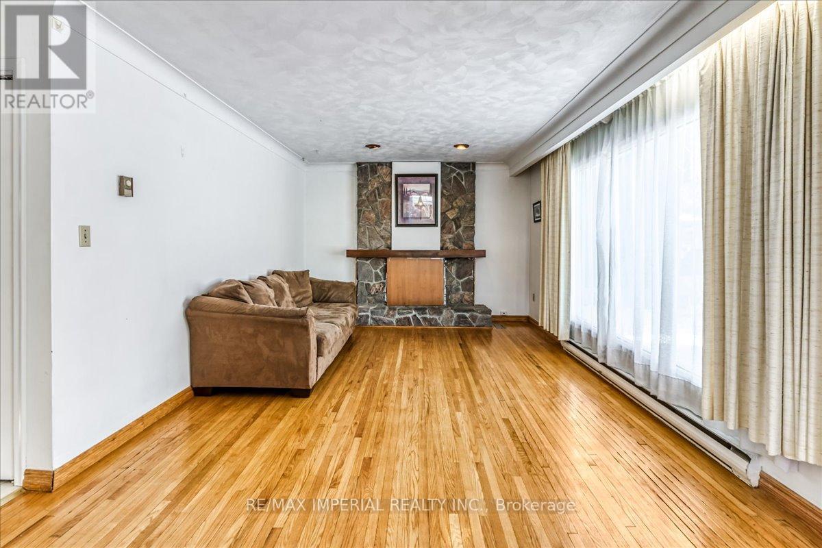 150 Walford Road, Sudbury Remote Area, Ontario  P3E 2G9 - Photo 9 - X12868748