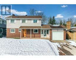 150 WALFORD ROAD, Sudbury Remote Area, Ontario