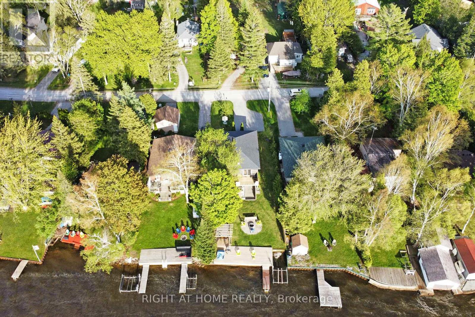 62 Antiquary Road, Kawartha Lakes, Ontario  K0M 2B0 - Photo 10 - X12868752