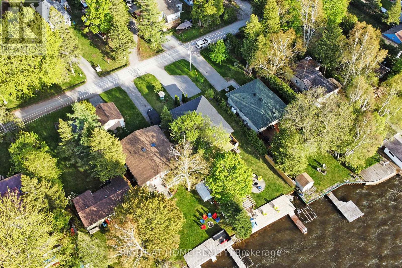 62 Antiquary Road, Kawartha Lakes, Ontario  K0M 2B0 - Photo 11 - X12868752