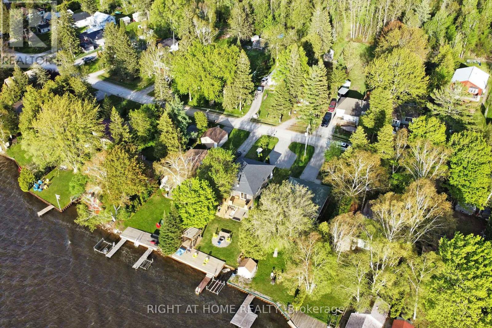 62 Antiquary Road, Kawartha Lakes, Ontario  K0M 2B0 - Photo 12 - X12868752