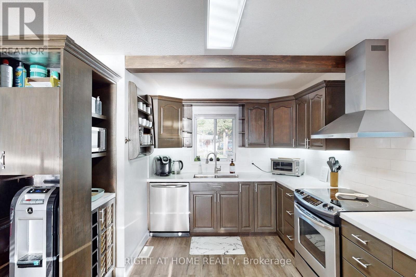 62 Antiquary Road, Kawartha Lakes, Ontario  K0M 2B0 - Photo 14 - X12868752