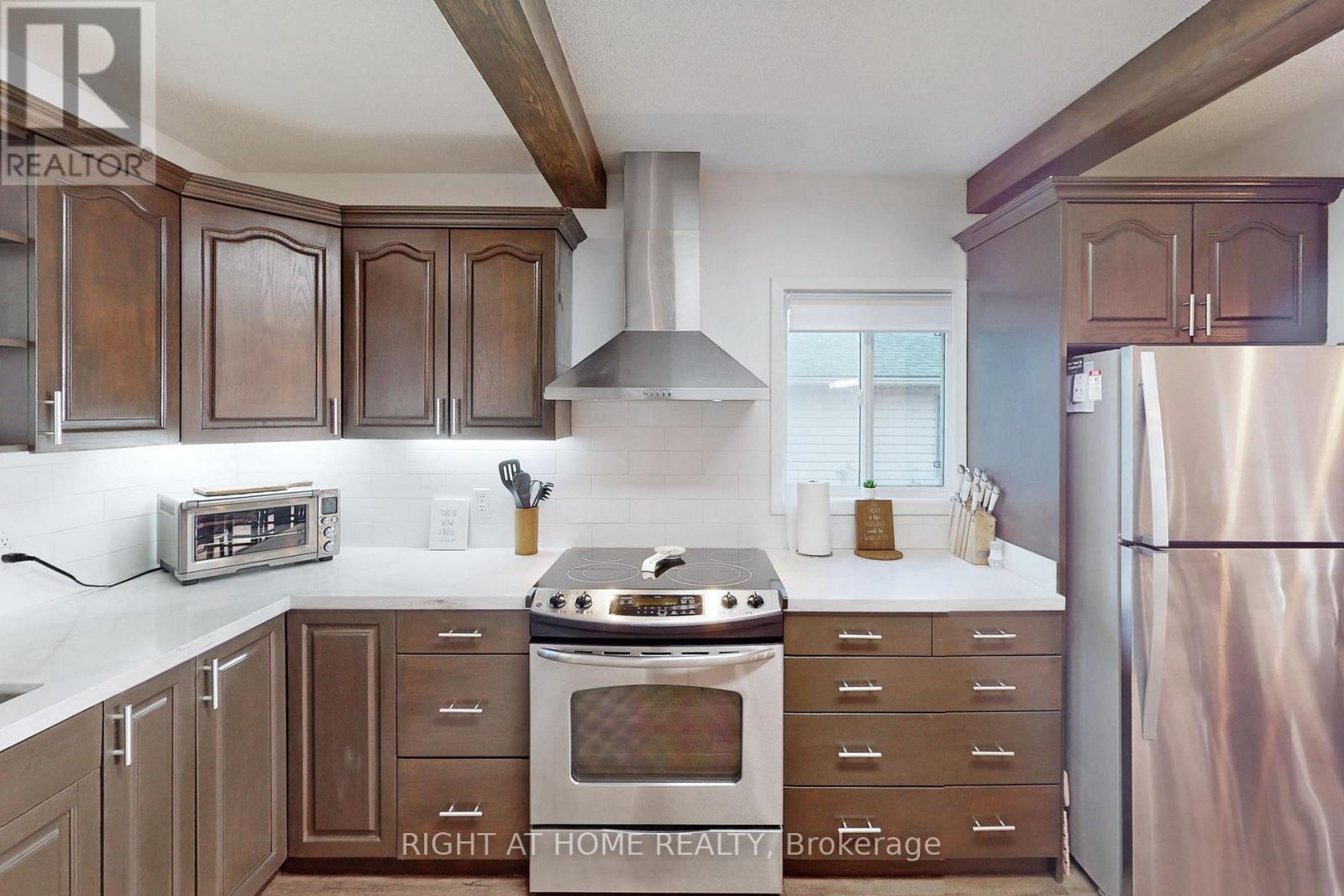 62 Antiquary Road, Kawartha Lakes, Ontario  K0M 2B0 - Photo 15 - X12868752