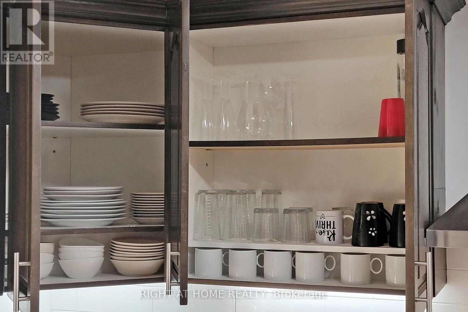 62 Antiquary Road, Kawartha Lakes, Ontario  K0M 2B0 - Photo 16 - X12868752