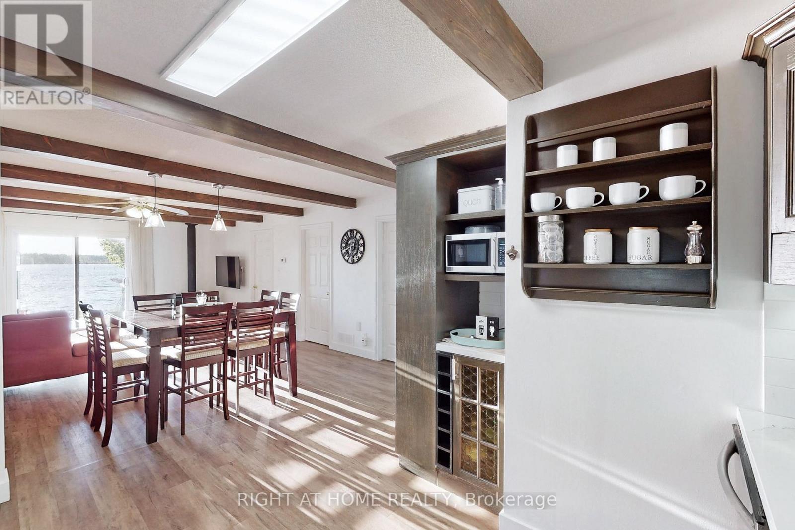 62 Antiquary Road, Kawartha Lakes, Ontario  K0M 2B0 - Photo 17 - X12868752