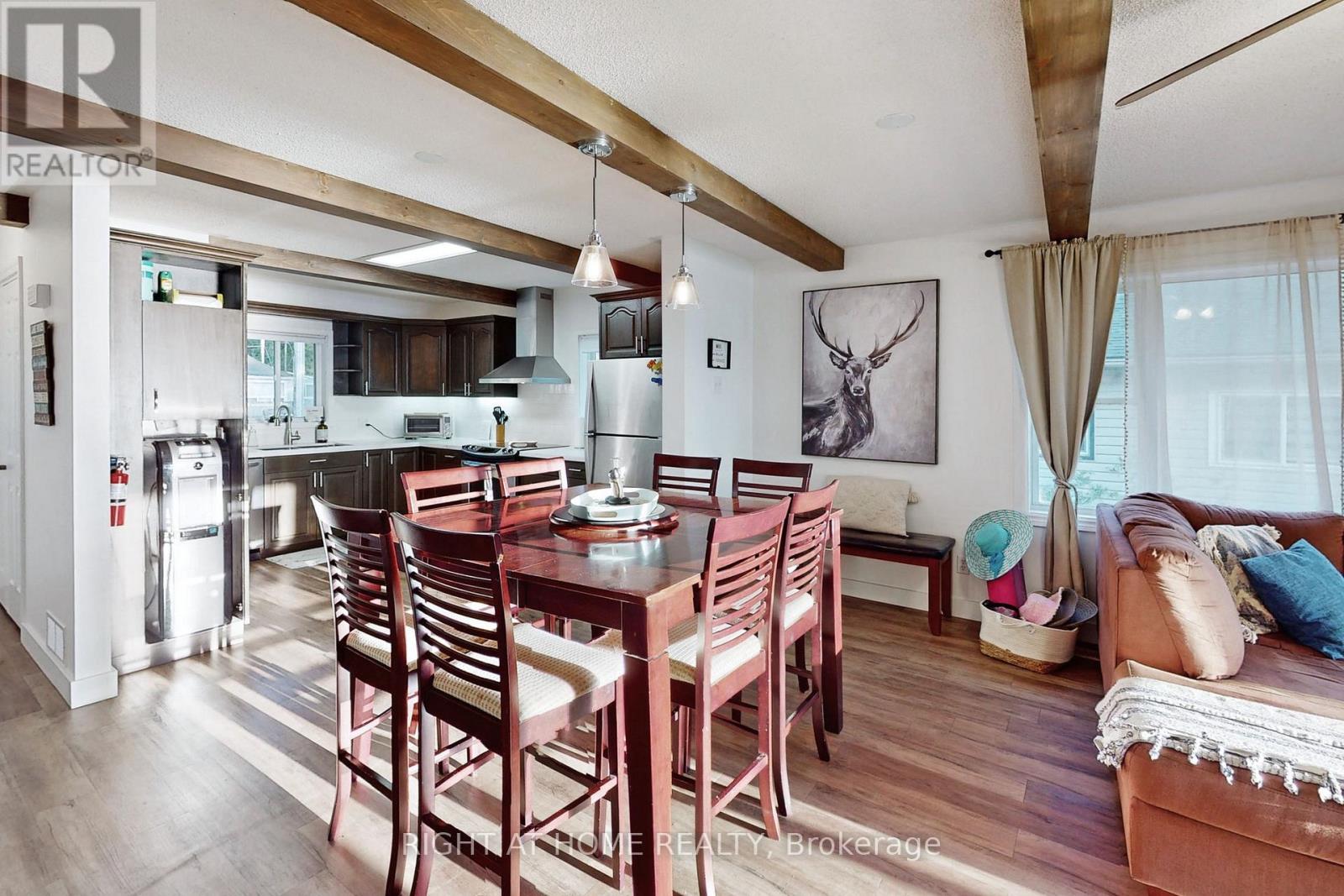 62 Antiquary Road, Kawartha Lakes, Ontario  K0M 2B0 - Photo 18 - X12868752