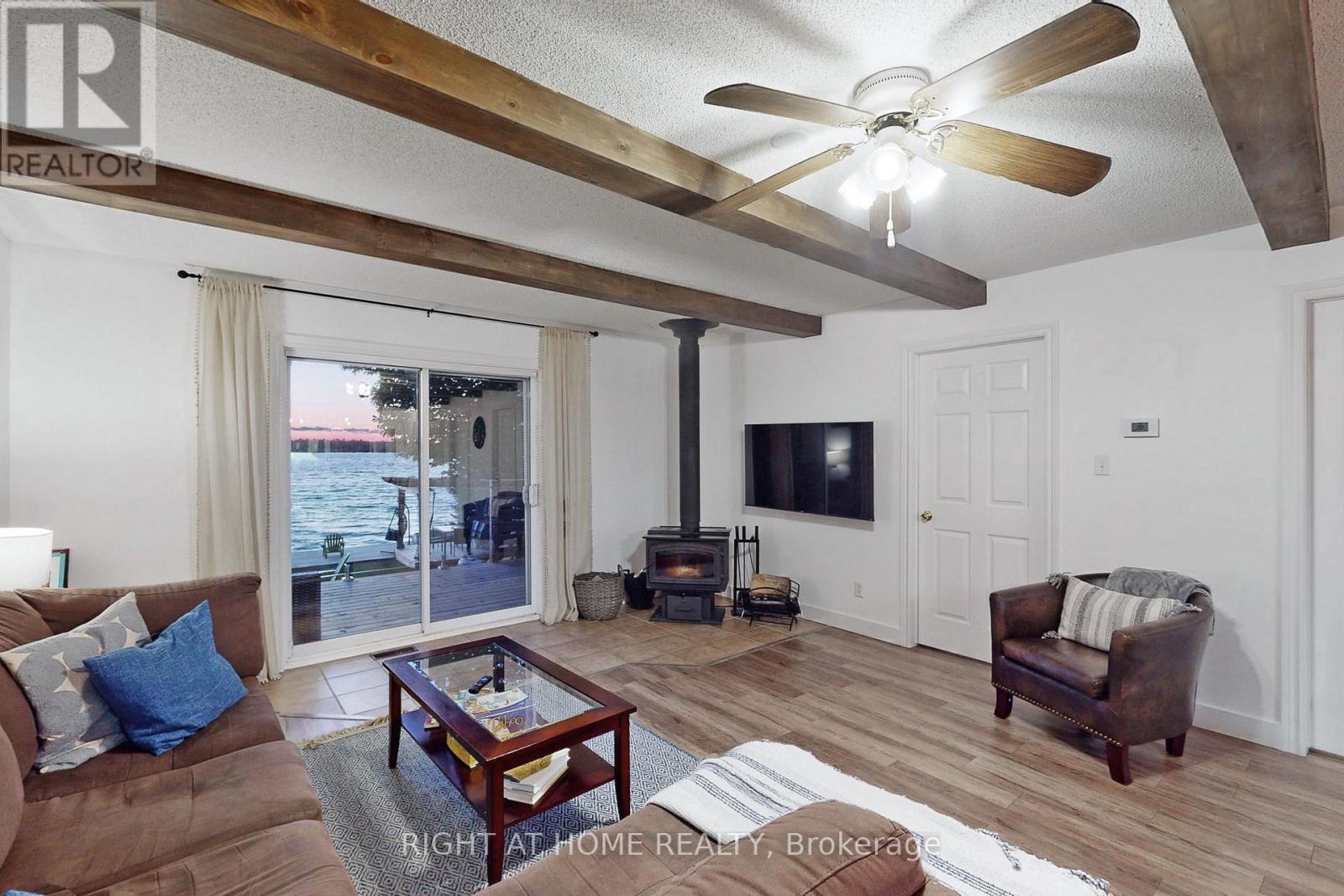 62 Antiquary Road, Kawartha Lakes, Ontario  K0M 2B0 - Photo 21 - X12868752