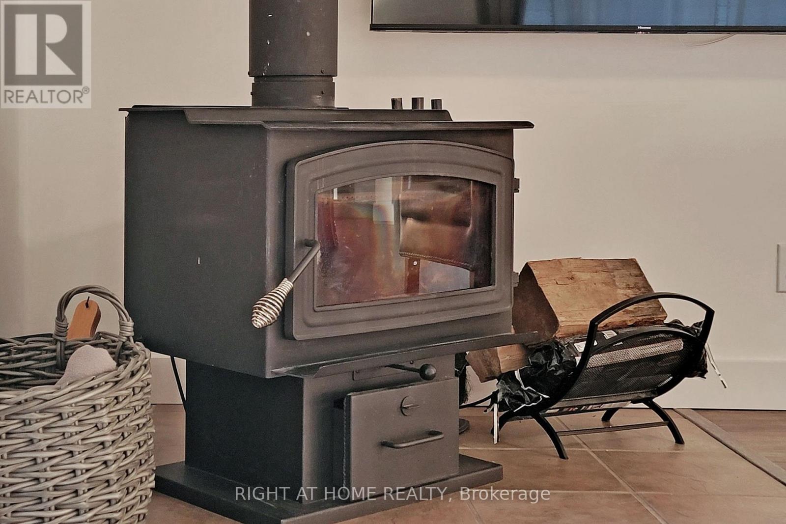 62 Antiquary Road, Kawartha Lakes, Ontario  K0M 2B0 - Photo 22 - X12868752