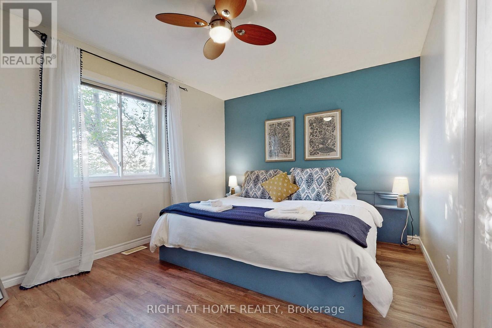 62 Antiquary Road, Kawartha Lakes, Ontario  K0M 2B0 - Photo 23 - X12868752