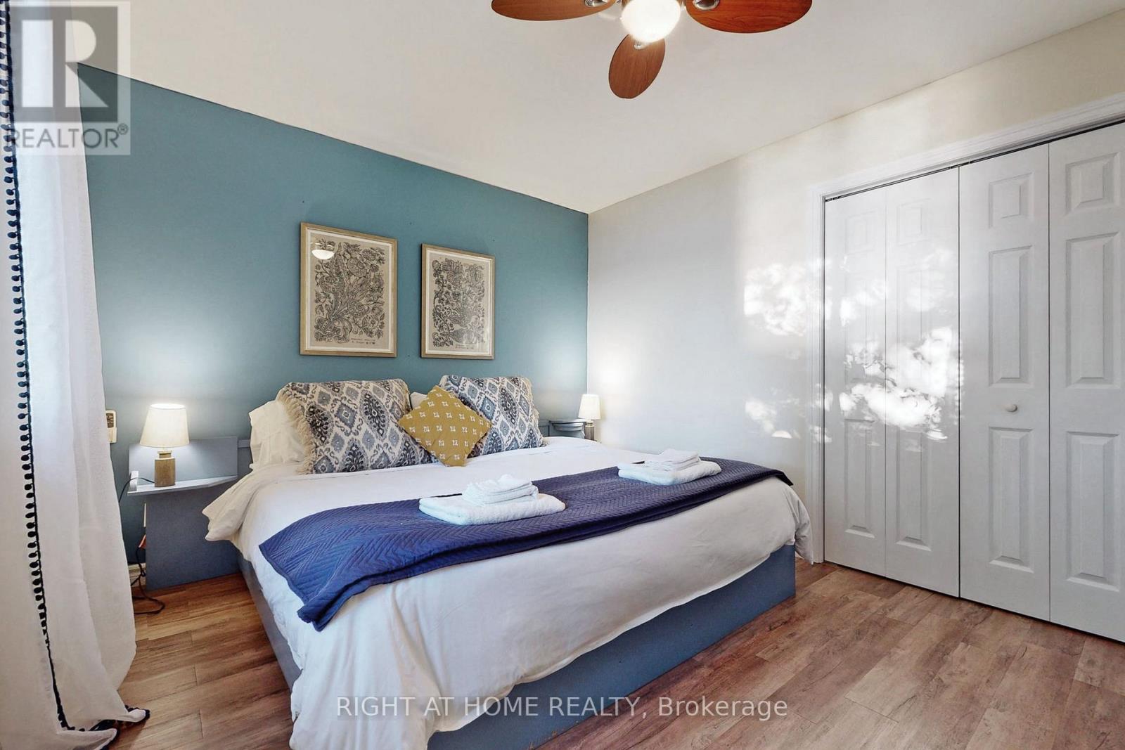 62 Antiquary Road, Kawartha Lakes, Ontario  K0M 2B0 - Photo 24 - X12868752